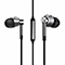 هندزفری وان مور مدل 1More Triple Driver In-Ear E1001
